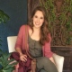 María José Fernández Aranda