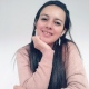 Fabiola Varas Alfaro