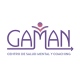 CENTRO DE SALUD MENTAL Y COACHING GAMAN