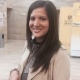 Mariela Ortega soto