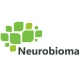Centro Neurobioma