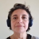 Janette Claire Brunet Zuñiga