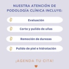  Michael Zapata Castillo