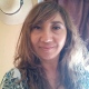 Pamela Guzmán Vásquez