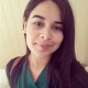 Roxana Perez Icarte