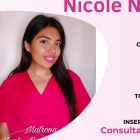  Nicole Norambuena Fuentes