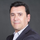 Ps. Jose Ignacio Acevedo Vargas