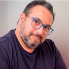 Dr. Luciano Román Ortiz Rubio