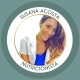 Susana Acosta