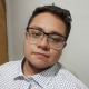 Ian Barrera Muñoz