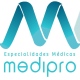 MEDIPRO