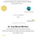 Acercar imagen: certificate 5