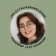 Catalina Parra Zegpi