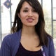 Elizabeth Denis Ibarra Zamorano