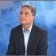 Claudio Barrales Díaz