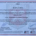 Acercar imagen: certificate 5