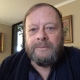 Luis Uquillas Berhó