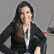 Claudia Hormazabal