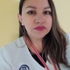 Melisa Barboza Godoy