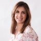 Paulina Gomá Soto