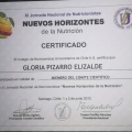 Acercar imagen: certificate 5