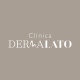 DERMALATO