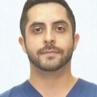Odont. Alejandro Chavez Fuentes