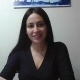 Carolina Núñez Prado