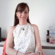 Alejandra Pedemonte Mery