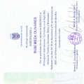 Acercar imagen: certificate 7