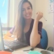 Romina Rojas Morcom
