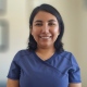 Lorena Ayala San Martín