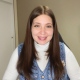 Daniela Carvajal Arévalo