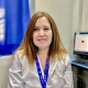 Marcia Guajardo Rivera