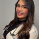 Maria Teresa Lara