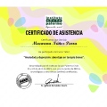 Acercar imagen: certificate 3
