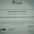 Acercar imagen: certificate 2