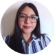 Daniela Leiva Solis