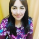 Carmen Gloria Ibarra Rojas