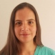 Silvana Domenicone Arce
