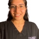 Sofia Barrias Cisternas