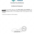 Acercar imagen: certificate 9
