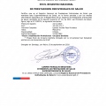 Acercar imagen: certificate 3