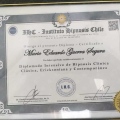 Acercar imagen: certificate 9
