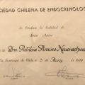 Acercar imagen: certificate 2