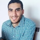 Matias Andres Yañez Baeza