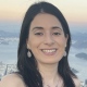 Carla Rodríguez Jiménez