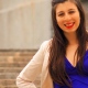Itzamar Alveal