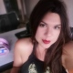 Paula Tan Reyes
