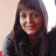 Barbara Castillo